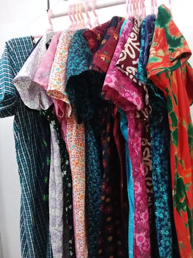 Mala Creations